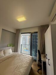 Skysuites@Anson (D2), Apartment #535953141